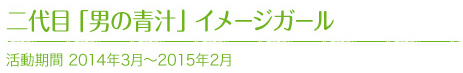 応募